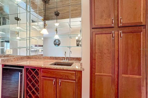 Condo in Altamonte Springs, Florida, 3 bedrooms № 2144762 - photo 13