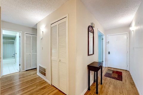 Condo in Altamonte Springs, Florida, 3 bedrooms № 2144762 - photo 28