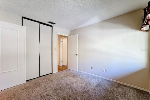 Condo in Altamonte Springs, Florida, 3 bedrooms № 2144762 - photo 29