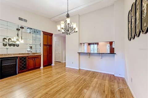 Condo in Altamonte Springs, Florida, 3 bedrooms № 2144762 - photo 18