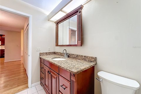 Condo in Altamonte Springs, Florida, 3 bedrooms № 2144762 - photo 27
