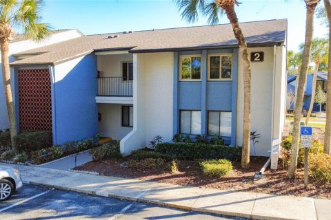 Condo in Altamonte Springs, Florida, 3 bedrooms № 2144762 - photo 2
