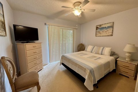 Condo in Bradenton, Florida, 3 bedrooms  № 2395916 - photo 22