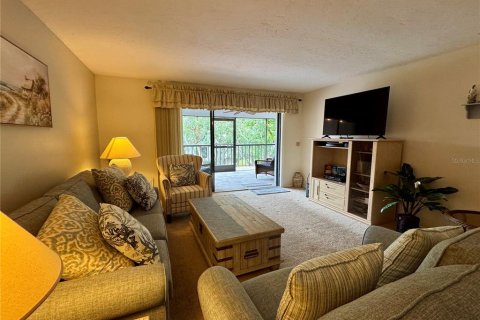 Condo in Bradenton, Florida, 3 bedrooms  № 2395916 - photo 7