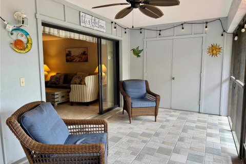 Condo in Bradenton, Florida, 3 bedrooms  № 2395916 - photo 15