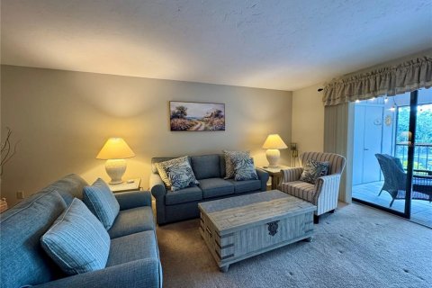 Condo in Bradenton, Florida, 3 bedrooms  № 2395916 - photo 6