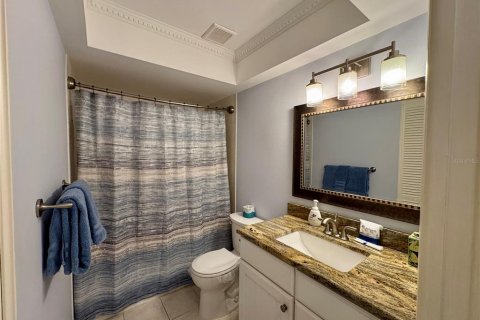 Condo in Bradenton, Florida, 3 bedrooms  № 2395916 - photo 29