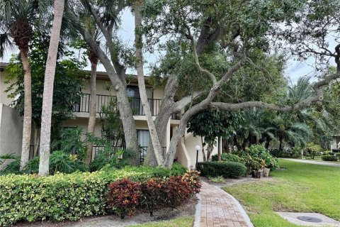 Condo in Bradenton, Florida, 3 bedrooms  № 2395916