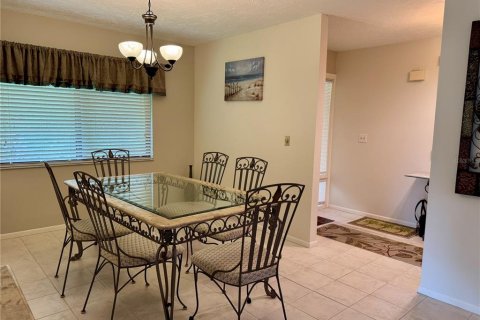 Condo in Bradenton, Florida, 3 bedrooms  № 2395916 - photo 14