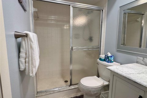 Condo in Bradenton, Florida, 3 bedrooms  № 2395916 - photo 21