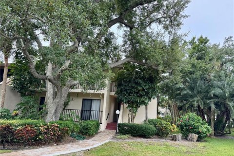 Condo in Bradenton, Florida, 3 bedrooms  № 2395916 - photo 2