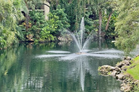 Condo in Bradenton, Florida, 3 bedrooms  № 2395916 - photo 4