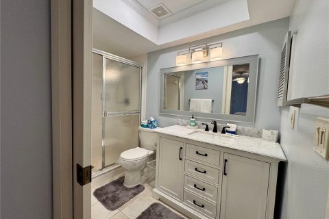 Condo in Bradenton, Florida, 3 bedrooms  № 2395916 - photo 19