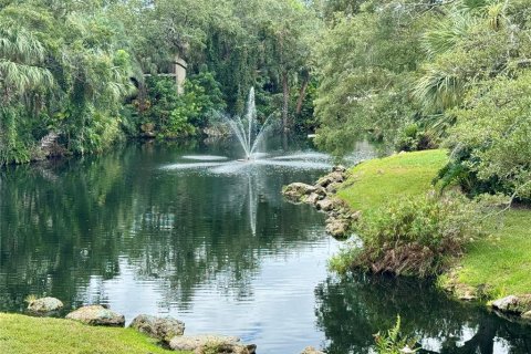 Condo in Bradenton, Florida, 3 bedrooms  № 2395916 - photo 5