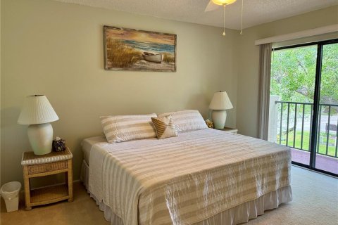 Condo in Bradenton, Florida, 3 bedrooms  № 2395916 - photo 26