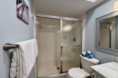 Condo in Bradenton, Florida, 3 bedrooms  № 2395916 - photo 20