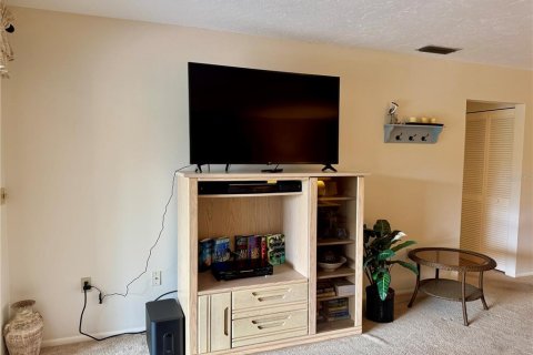 Condo in Bradenton, Florida, 3 bedrooms  № 2395916 - photo 9