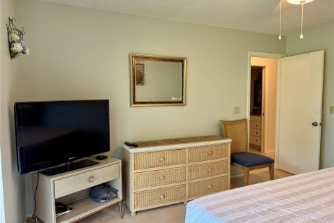 Condo in Bradenton, Florida, 3 bedrooms  № 2395916 - photo 27