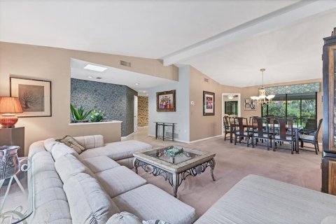 House in Sarasota, Florida 3 bedrooms, 222.32 sq.m. № 1852713 - photo 12