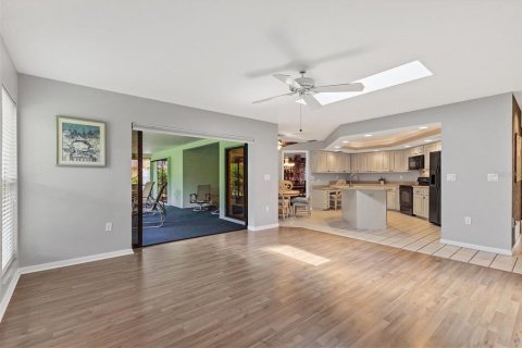 House in Sarasota, Florida 3 bedrooms, 222.32 sq.m. № 1852713 - photo 20