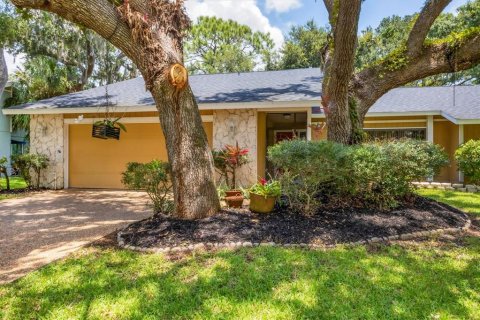 House in Sarasota, Florida 3 bedrooms, 222.32 sq.m. № 1852713 - photo 8