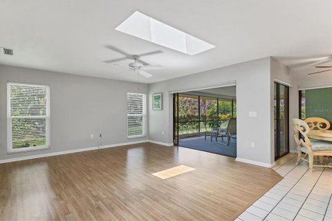 House in Sarasota, Florida 3 bedrooms, 222.32 sq.m. № 1852713 - photo 19