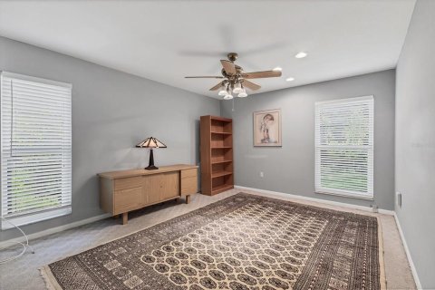 House in Sarasota, Florida 3 bedrooms, 222.32 sq.m. № 1852713 - photo 27