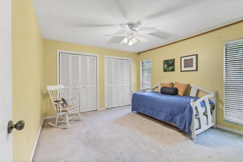 House in Sarasota, Florida 3 bedrooms, 222.32 sq.m. № 1852713 - photo 25