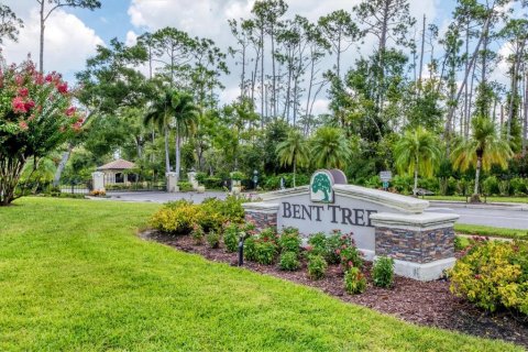 House in Sarasota, Florida 3 bedrooms, 222.32 sq.m. № 1852713 - photo 2