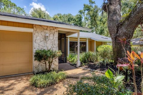 House in Sarasota, Florida 3 bedrooms, 222.32 sq.m. № 1852713 - photo 9