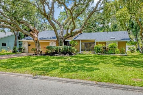 House in Sarasota, Florida 3 bedrooms, 222.32 sq.m. № 1852713 - photo 5