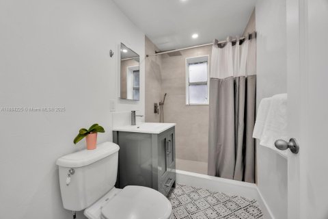 Appartement à louer à Coral Gables, Floride: 2 chambres, 82.13 m2 № 1933148 - photo 14