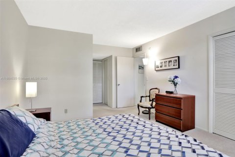 Condominio en venta en Pompano Beach, Florida, 2 dormitorios, 98.85 m2 № 2044385 - foto 21