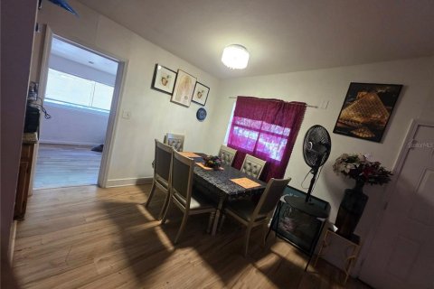 Casa en venta en Ocoee, Florida, 4 dormitorios, 107.86 m2 № 2100388 - foto 16