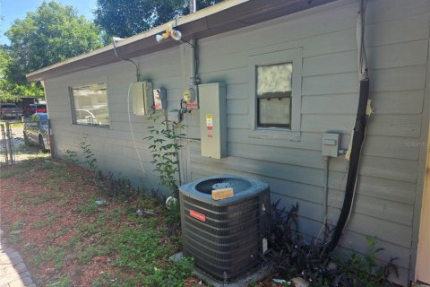 Casa en venta en Ocoee, Florida, 4 dormitorios, 107.86 m2 № 2100388 - foto 20