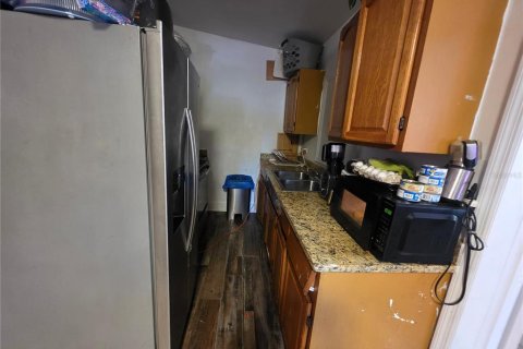 Casa en venta en Ocoee, Florida, 4 dormitorios, 107.86 m2 № 2100388 - foto 14