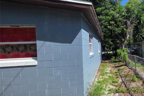 Casa en venta en Ocoee, Florida, 4 dormitorios, 107.86 m2 № 2100388 - foto 21