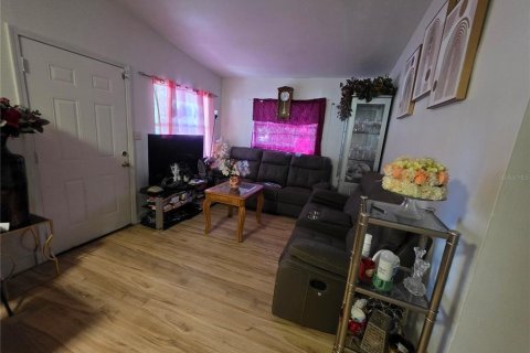 Casa en venta en Ocoee, Florida, 4 dormitorios, 107.86 m2 № 2100388 - foto 15