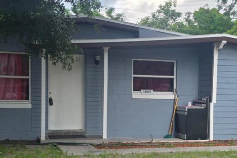 Casa en venta en Ocoee, Florida, 4 dormitorios, 107.86 m2 № 2100388 - foto 24