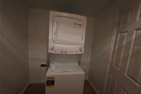 Casa en venta en Ocoee, Florida, 4 dormitorios, 107.86 m2 № 2100388 - foto 12