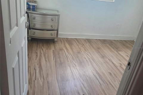 Casa en venta en Ocoee, Florida, 4 dormitorios, 107.86 m2 № 2100388 - foto 7