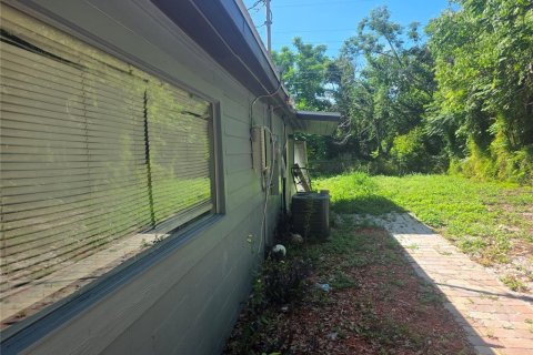 Casa en venta en Ocoee, Florida, 4 dormitorios, 107.86 m2 № 2100388 - foto 22