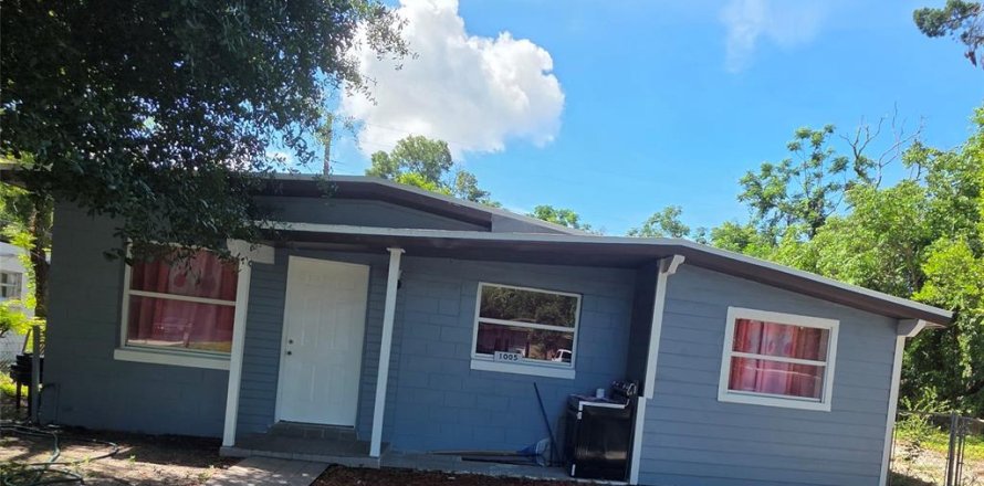 Casa en Ocoee, Florida 4 dormitorios, 107.86 m2 № 2100388