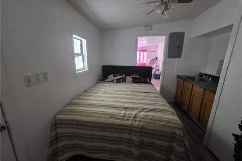 Casa en venta en Ocoee, Florida, 4 dormitorios, 107.86 m2 № 2100388 - foto 11