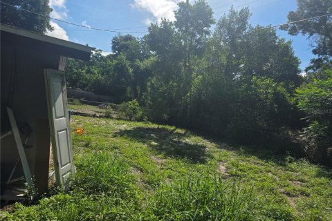 Casa en venta en Ocoee, Florida, 4 dormitorios, 107.86 m2 № 2100388 - foto 23