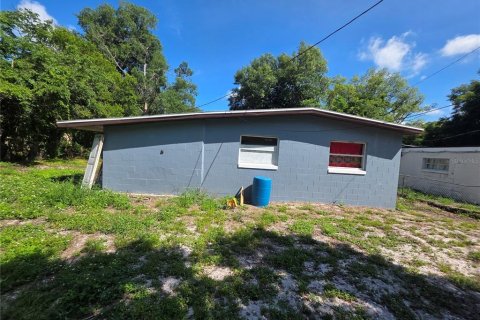 Casa en venta en Ocoee, Florida, 4 dormitorios, 107.86 m2 № 2100388 - foto 18