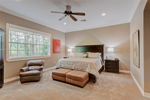 Copropriété à louer à Palm Beach Gardens, Floride: 2 chambres, 222.59 m2 № 2042278 - photo 24