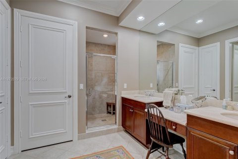 Copropriété à louer à Palm Beach Gardens, Floride: 2 chambres, 222.59 m2 № 2042278 - photo 29