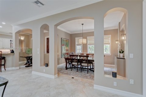 Copropriété à louer à Palm Beach Gardens, Floride: 2 chambres, 222.59 m2 № 2042278 - photo 12