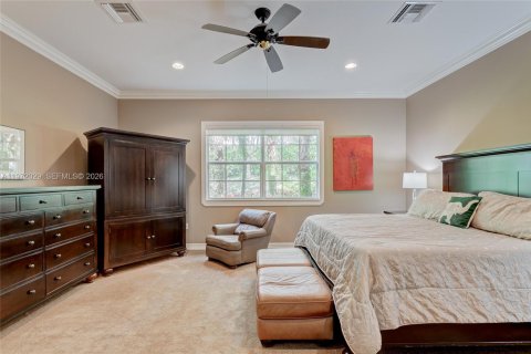 Copropriété à louer à Palm Beach Gardens, Floride: 2 chambres, 222.59 m2 № 2042278 - photo 25